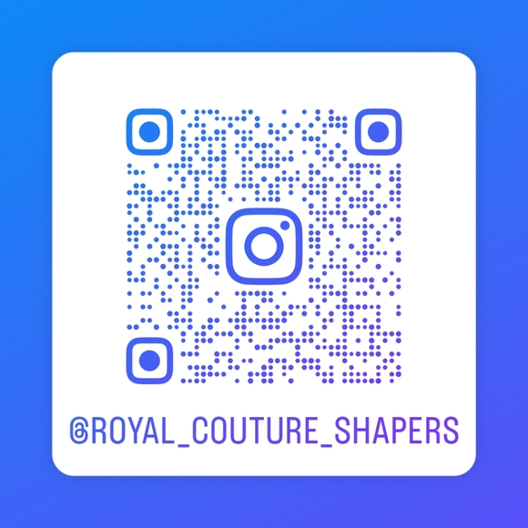 prettyshoes90